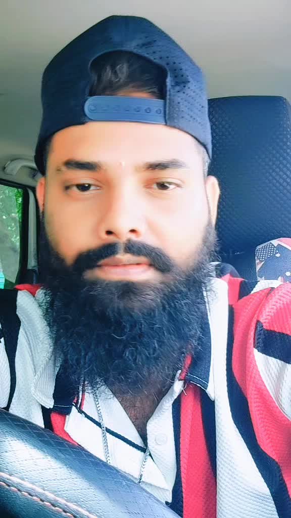 @Aťhtháł_ķiñĝ_Ãbi_🍁
