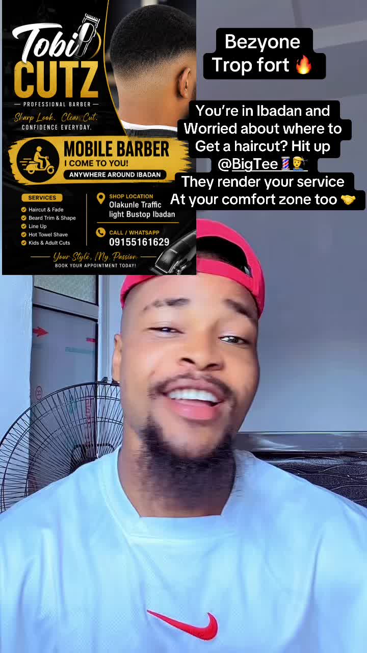 @🗣️🇫🇷Speak With For2nate
