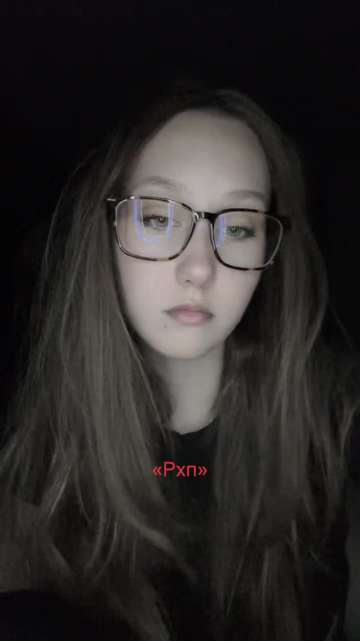 @kitty