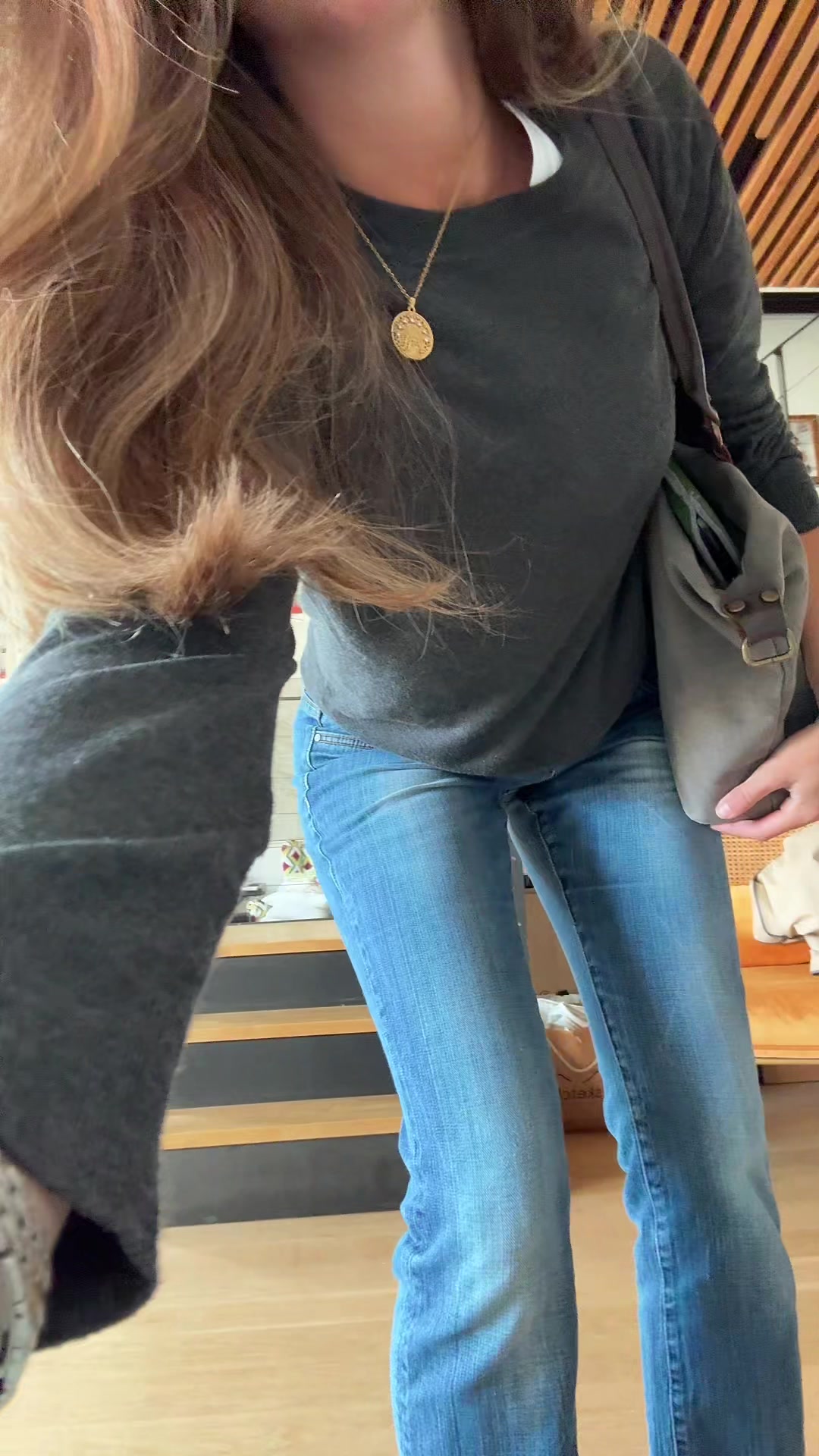 @meerii