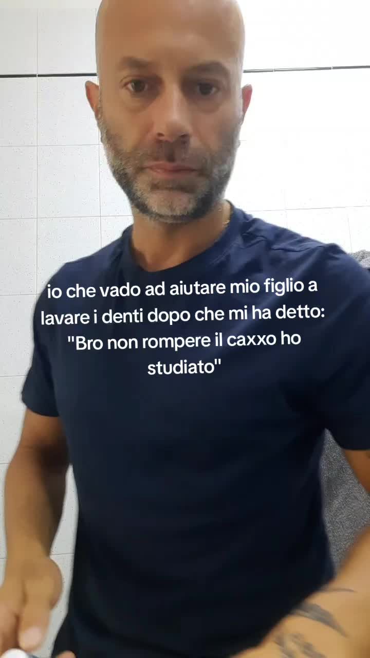 @GiùC.85🦁