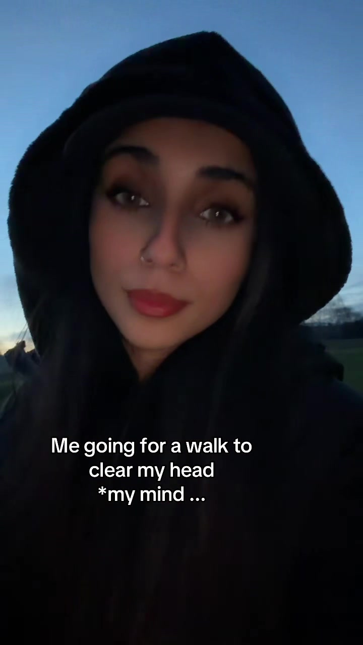 @Afira