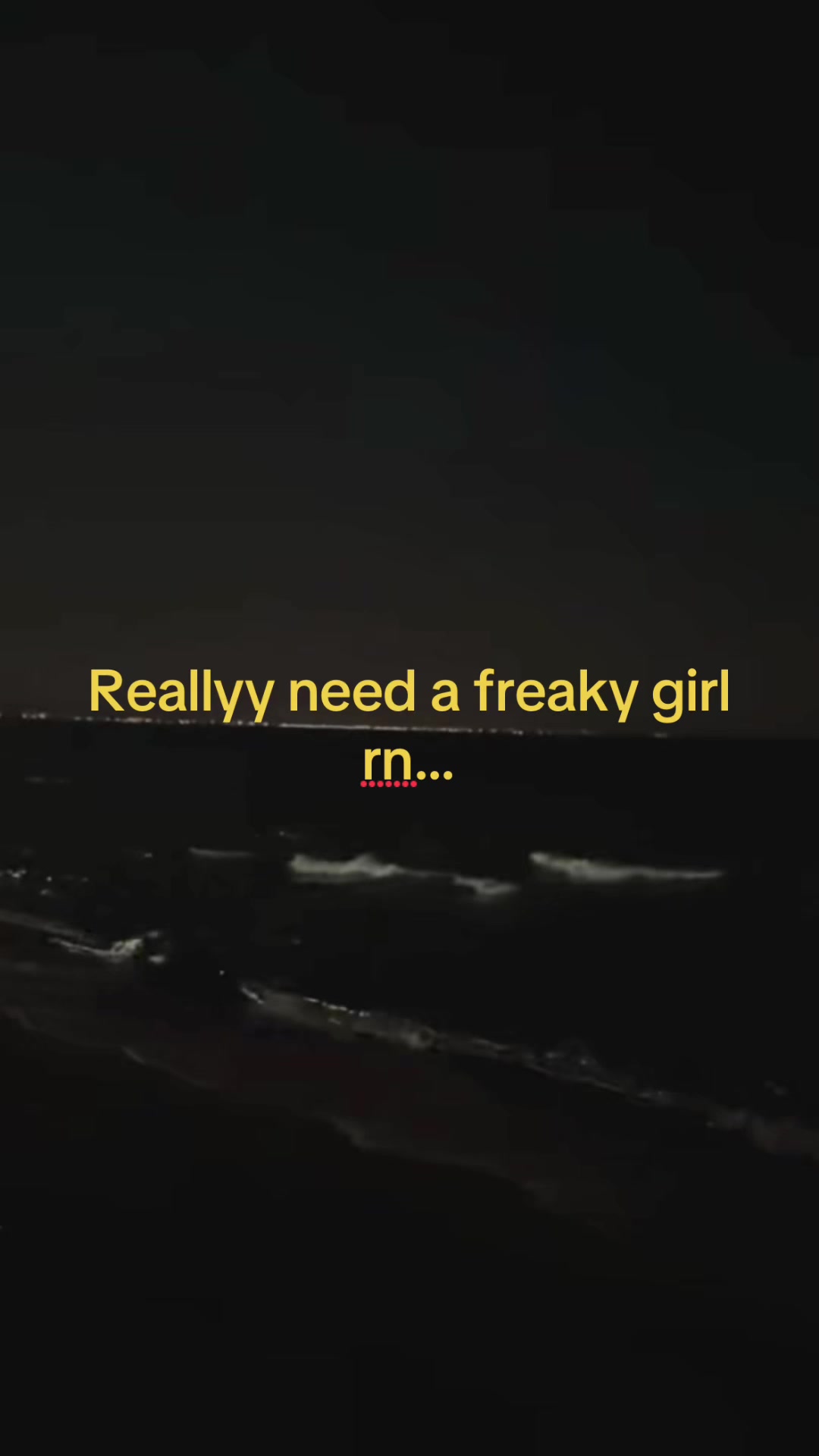 @Adam 💫
