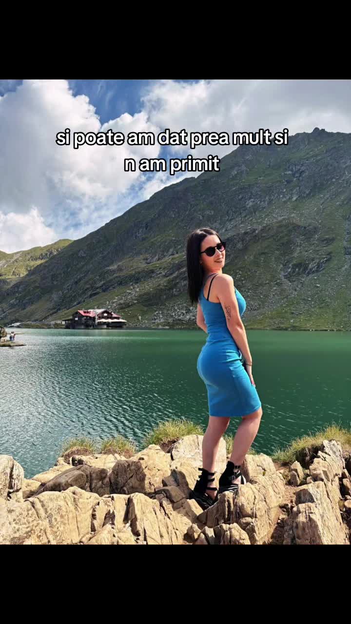 @🩷Cristina_Elena🩷