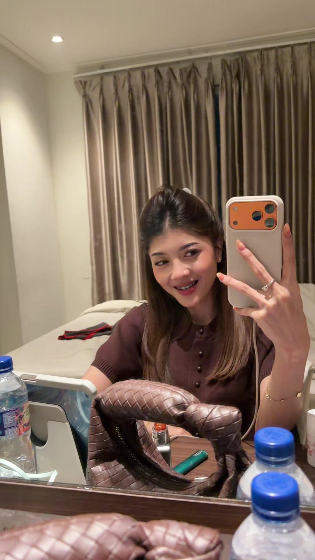 @putri
