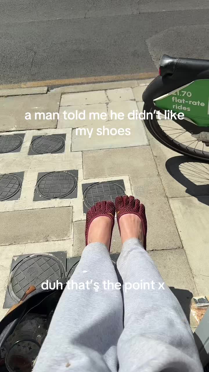 @Liv