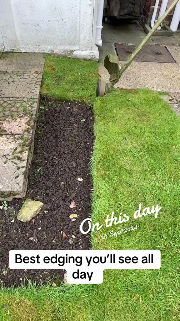 @GardenStyle