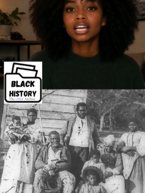 @BlackHistoryArchive