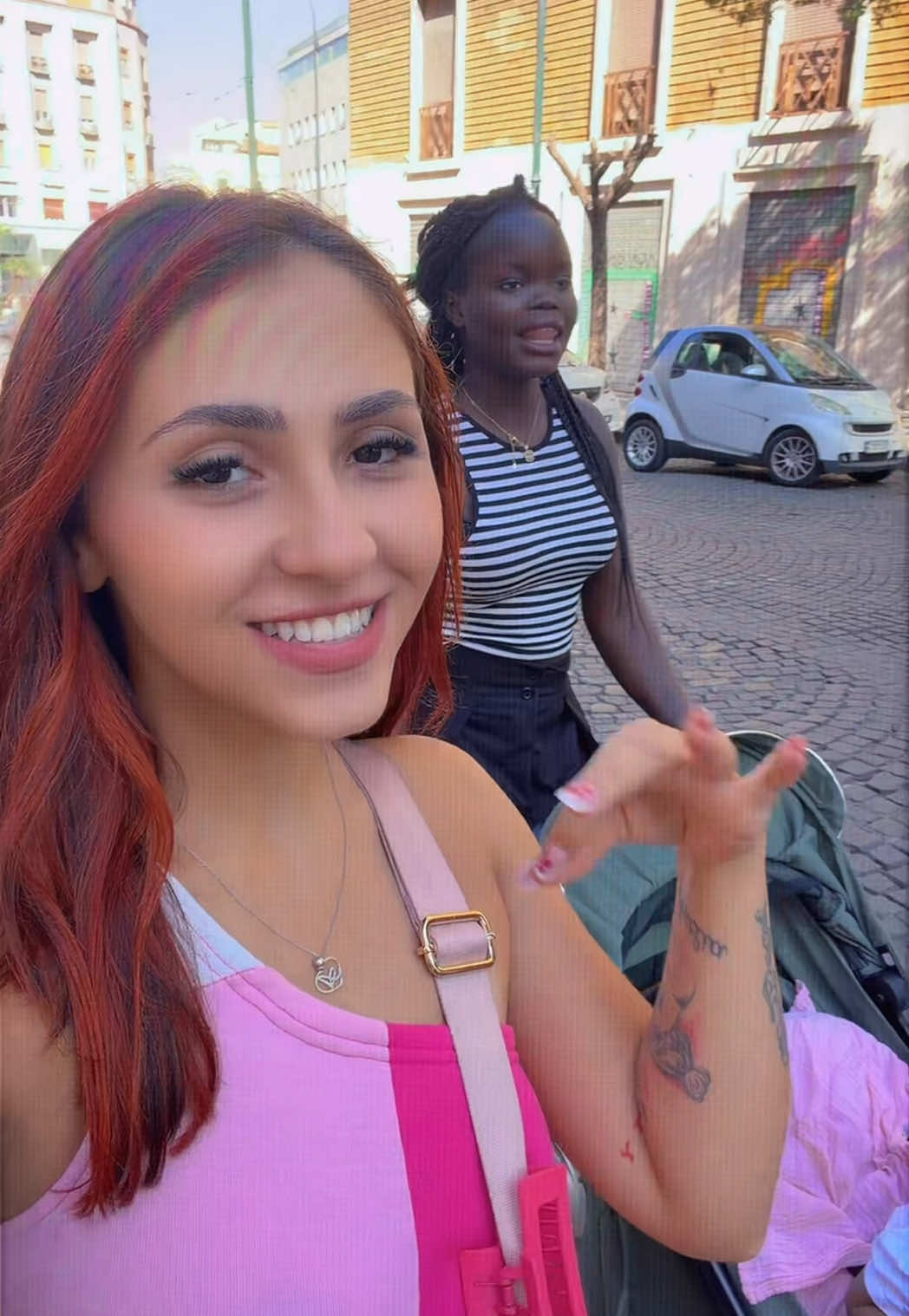@⚜️🐻Bia bibi🐻⚜️