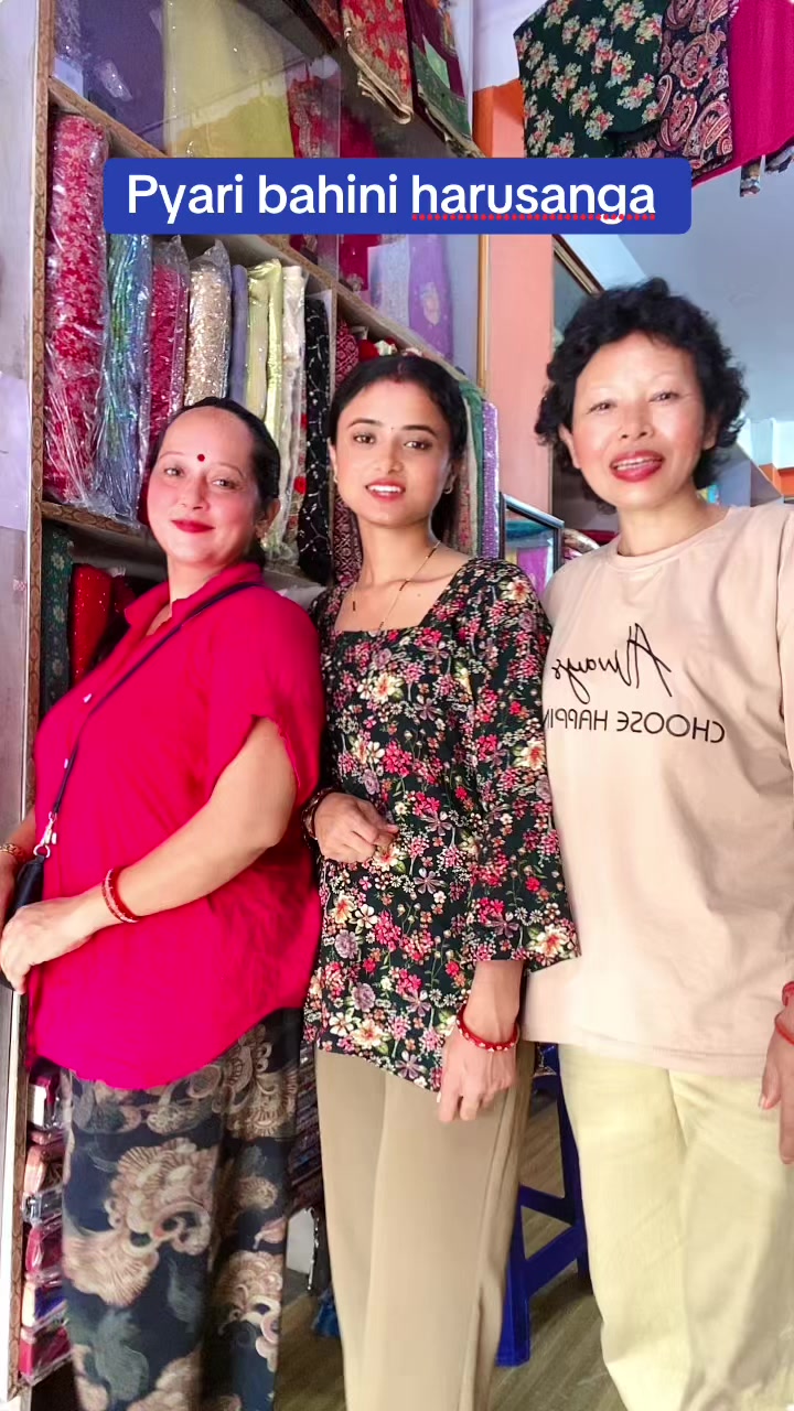 @Didi bahini kapada pasal