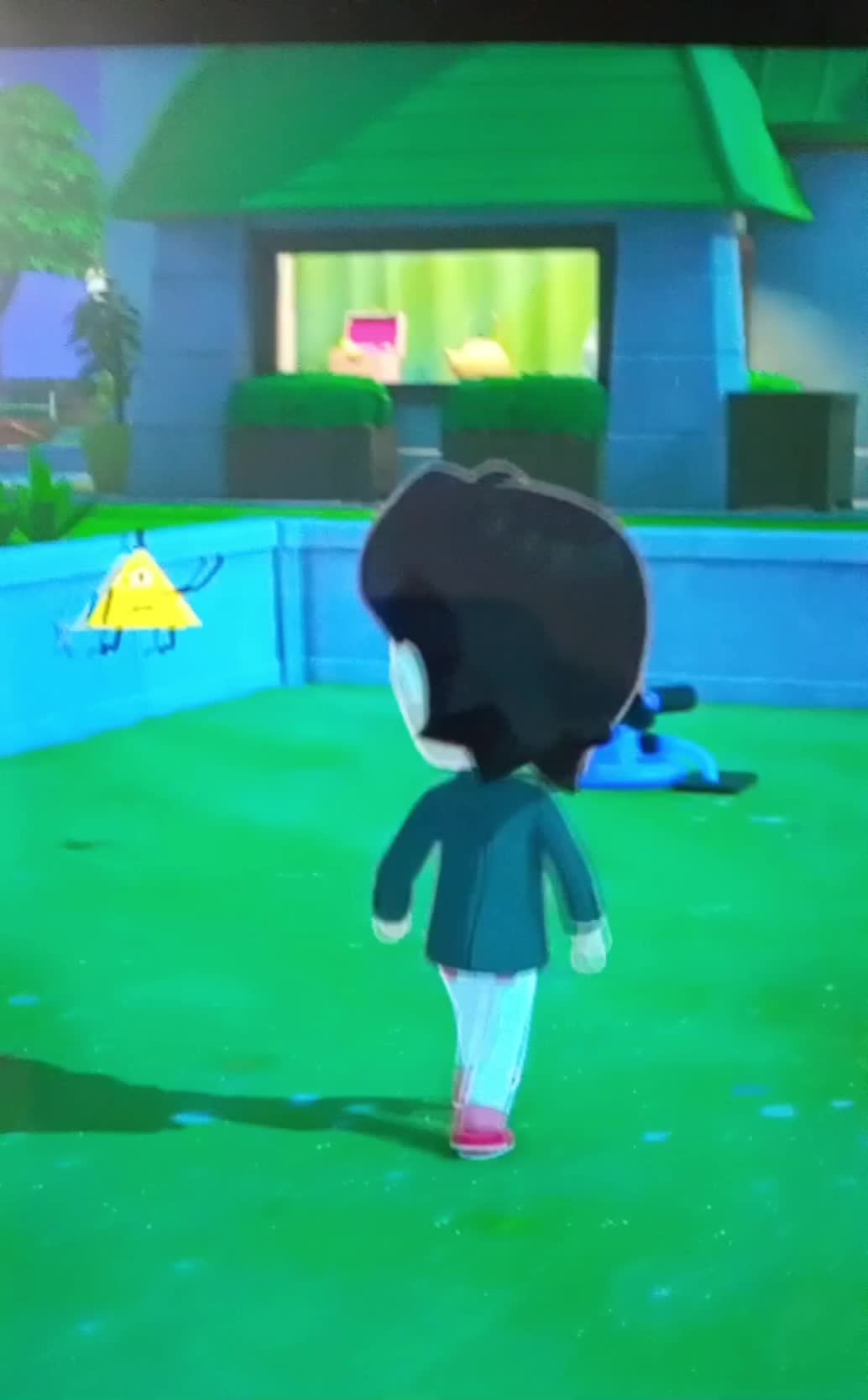 @🦖🐢Peanut_282🐊🦜