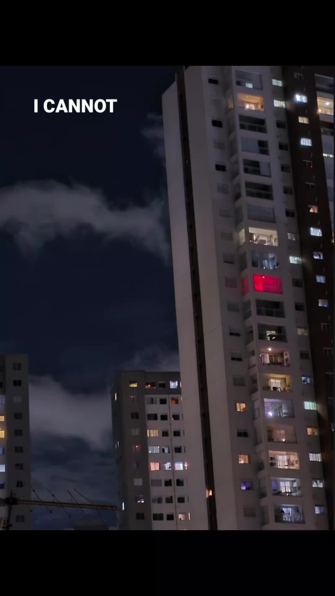 @𝓛𝔂𝓵𝔂 ❦