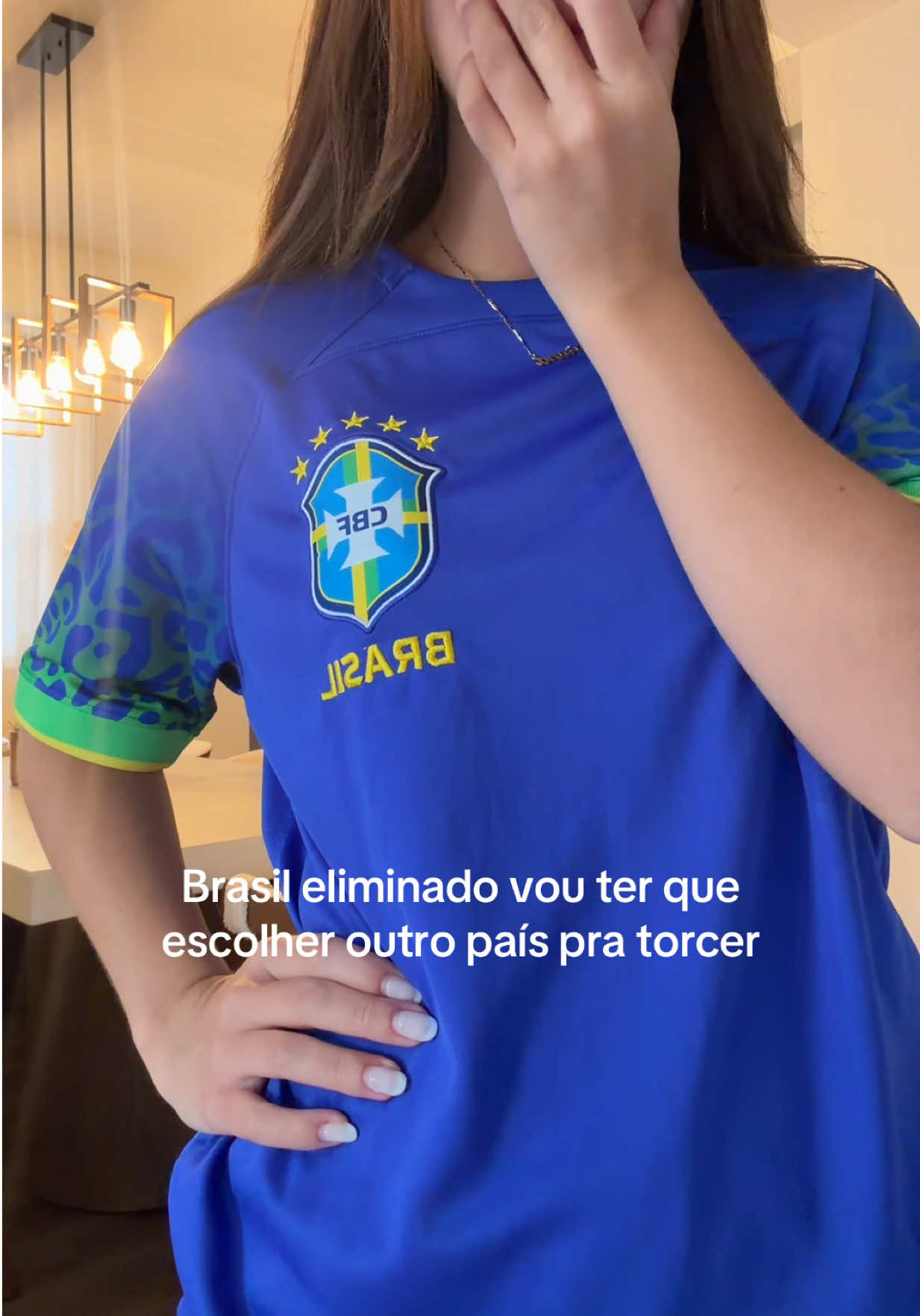 @mari