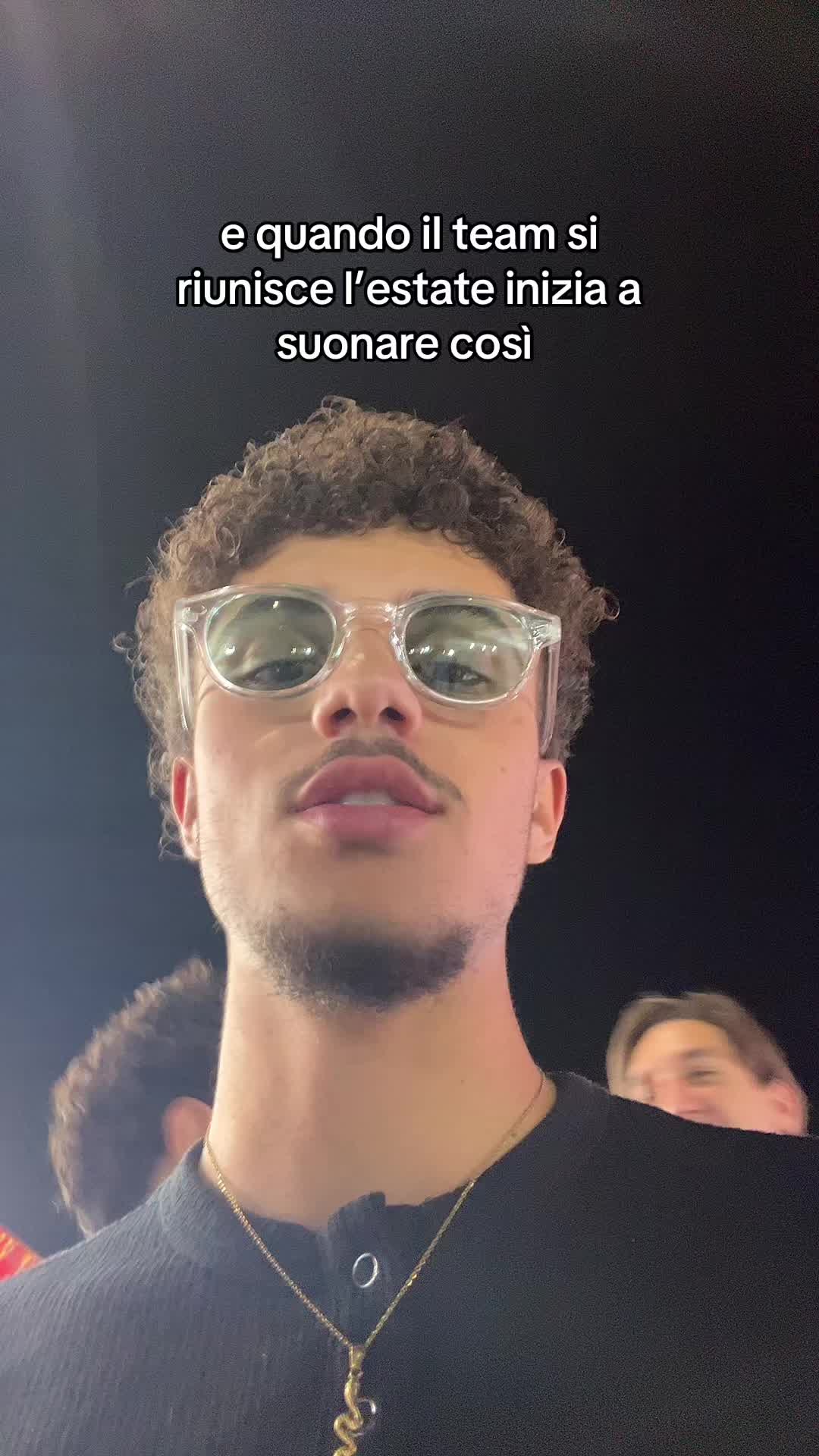@𝕬𝖒𝖔𝖘 💫
