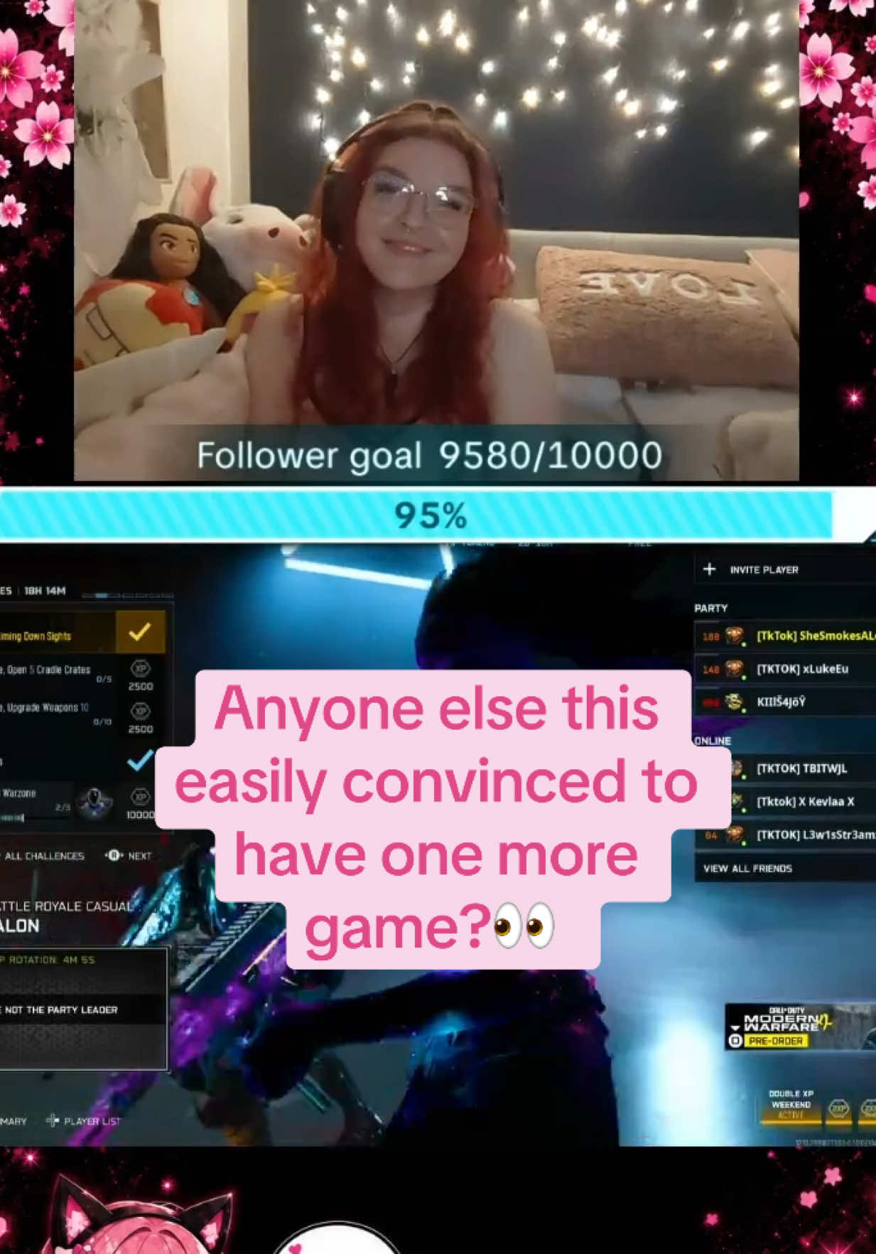 @shesmokesalotx