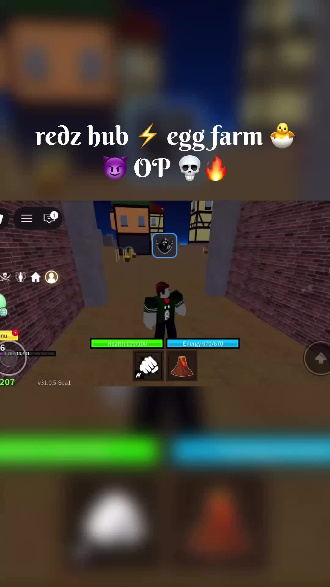@growRotrbX
