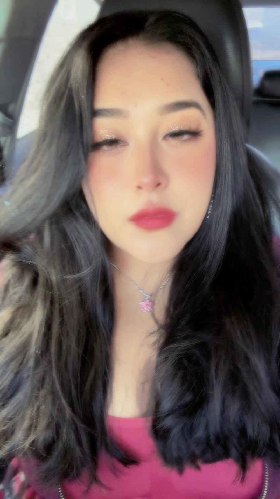 @✩₊˚.𝕲𝖆𝖗𝖈𝖎𝖆🂱⋆☾⋆⁺₊✧