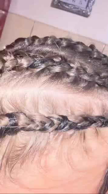 @ecabraidsploiestii