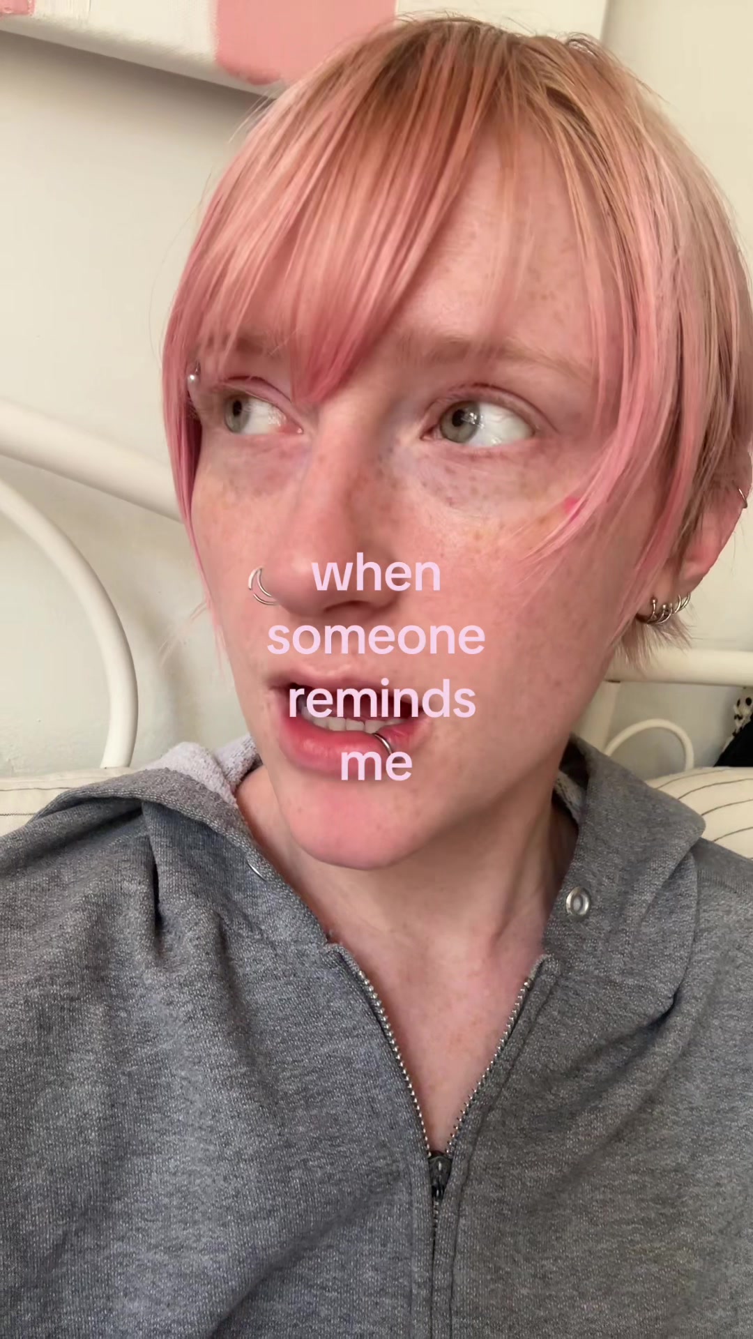 @dreamgal