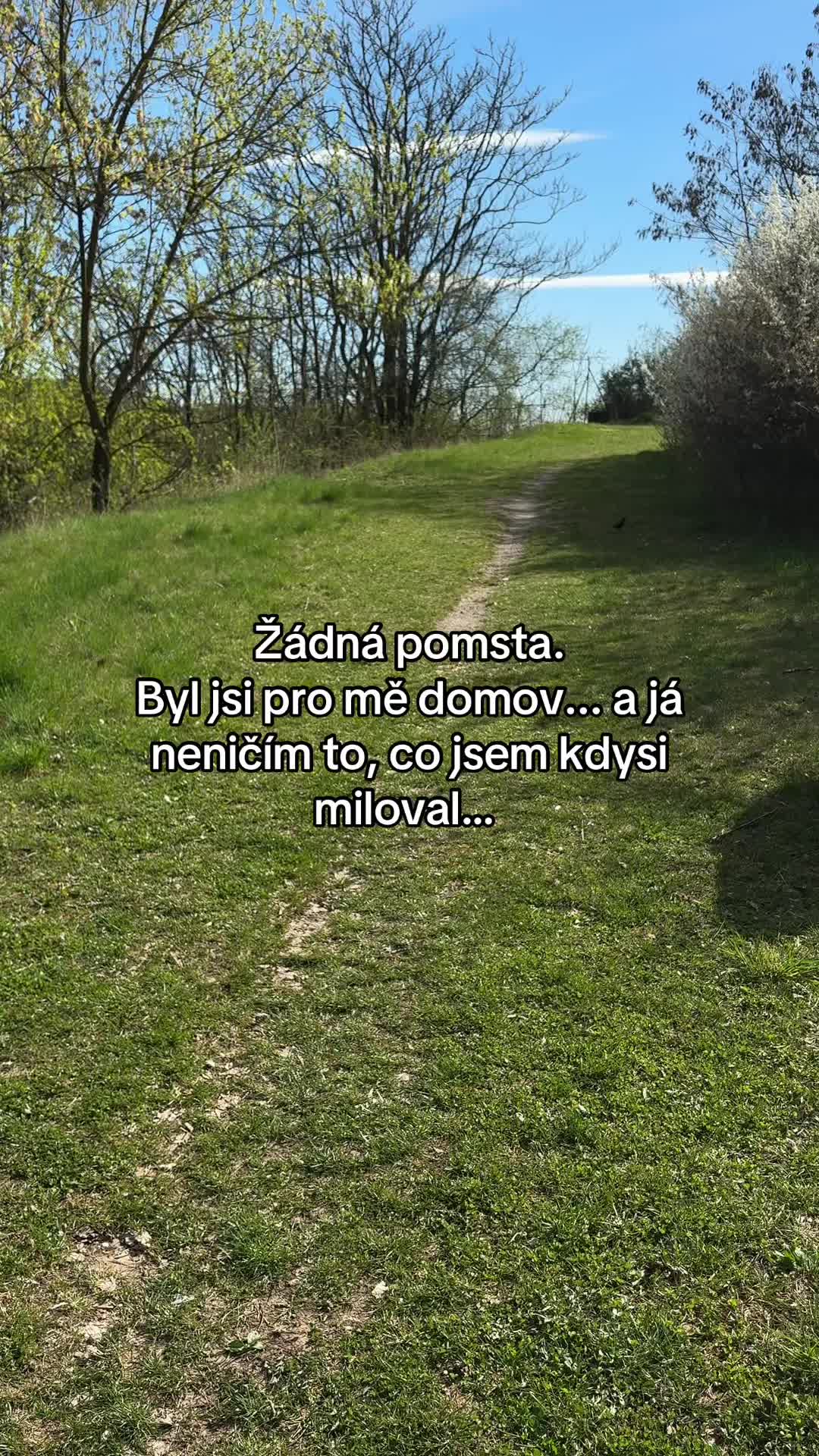 @Luk&aacute;&scaron;ek 🫶