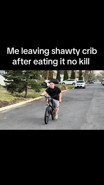 @ohmanthats_