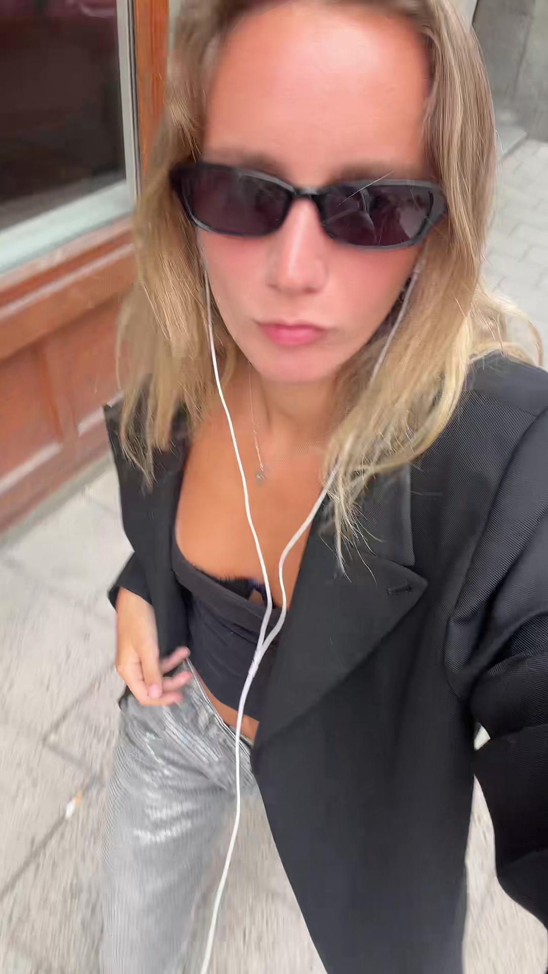 @Paola Tjärnlund