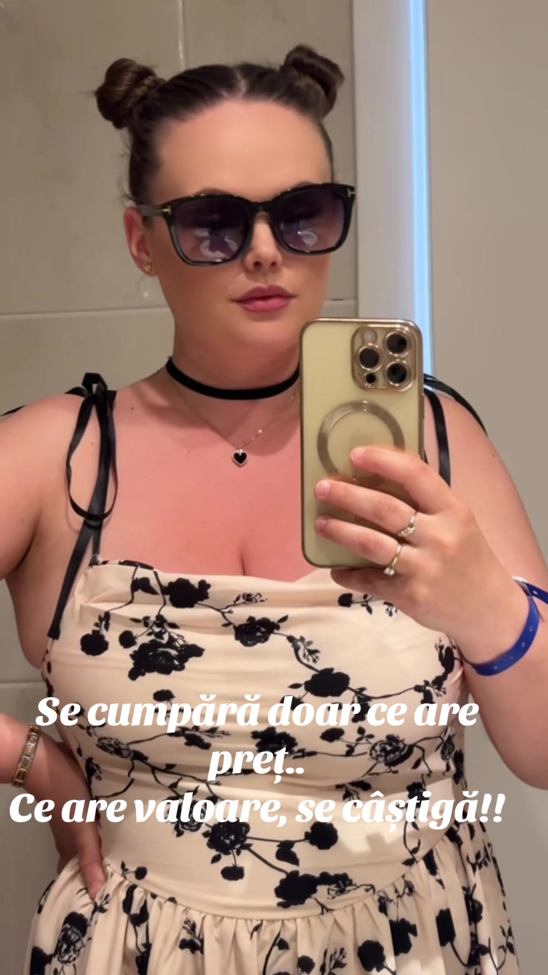 @Petronela
