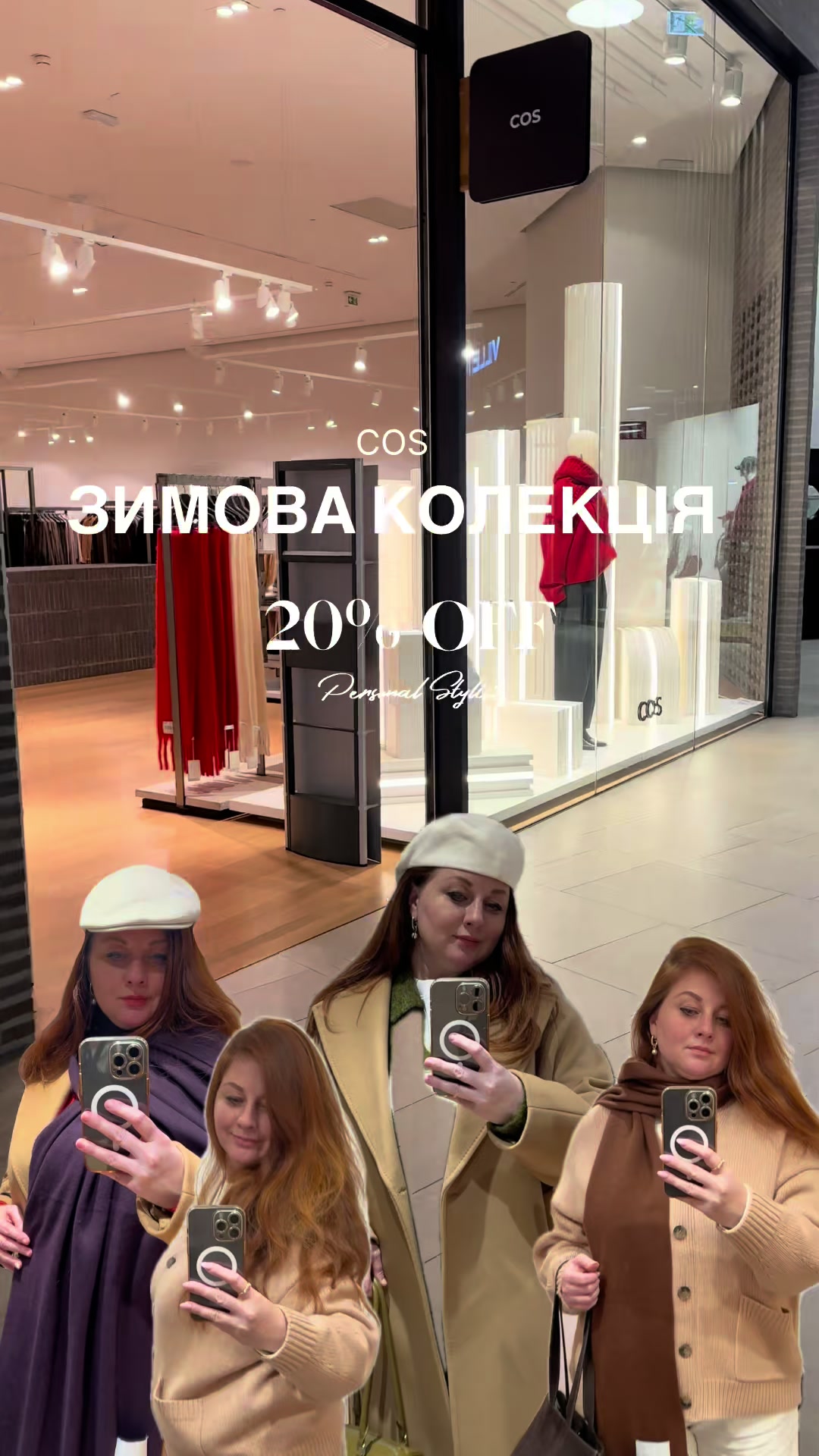 @Оксана Катеринич