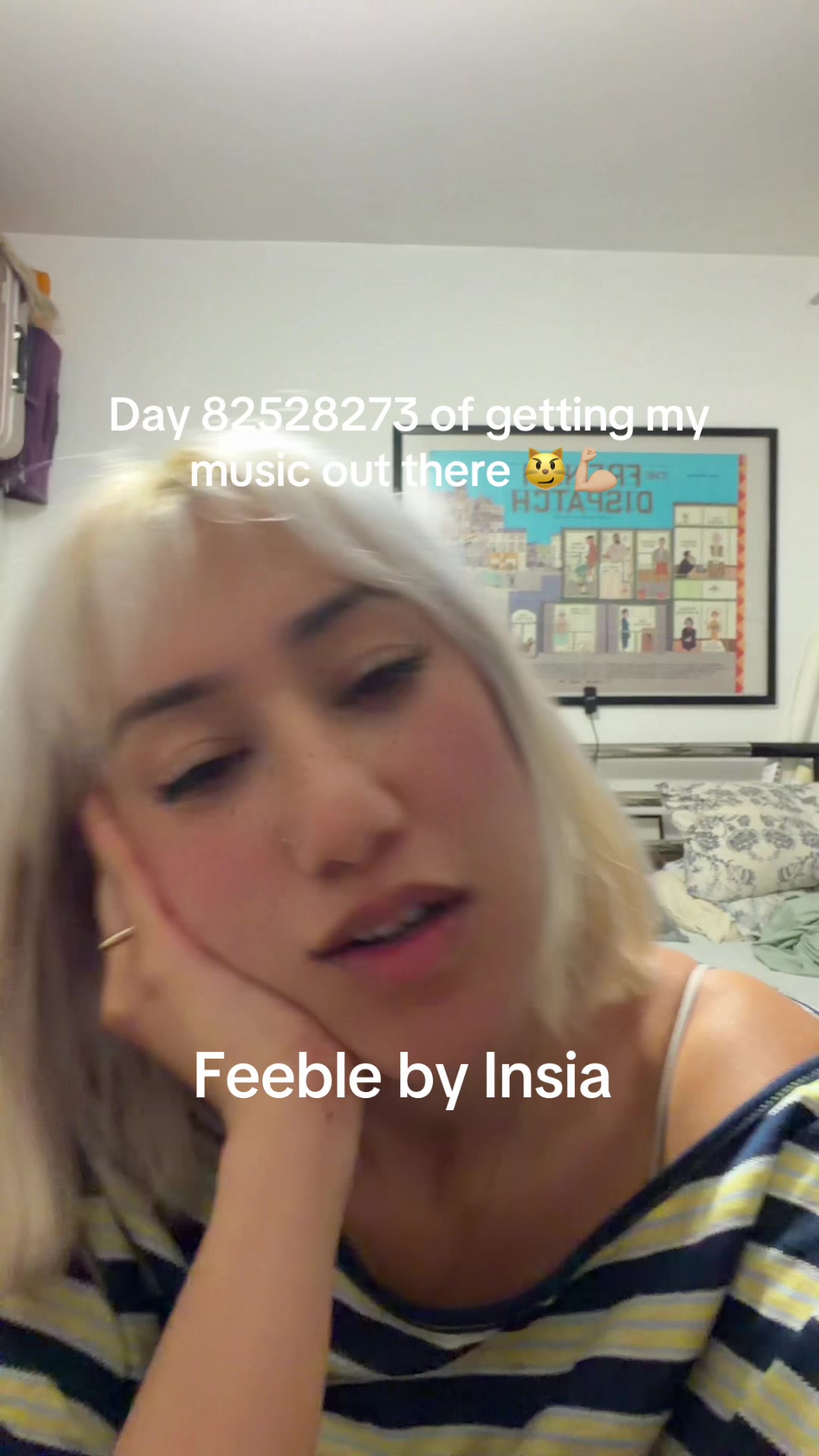 @ohinsia
