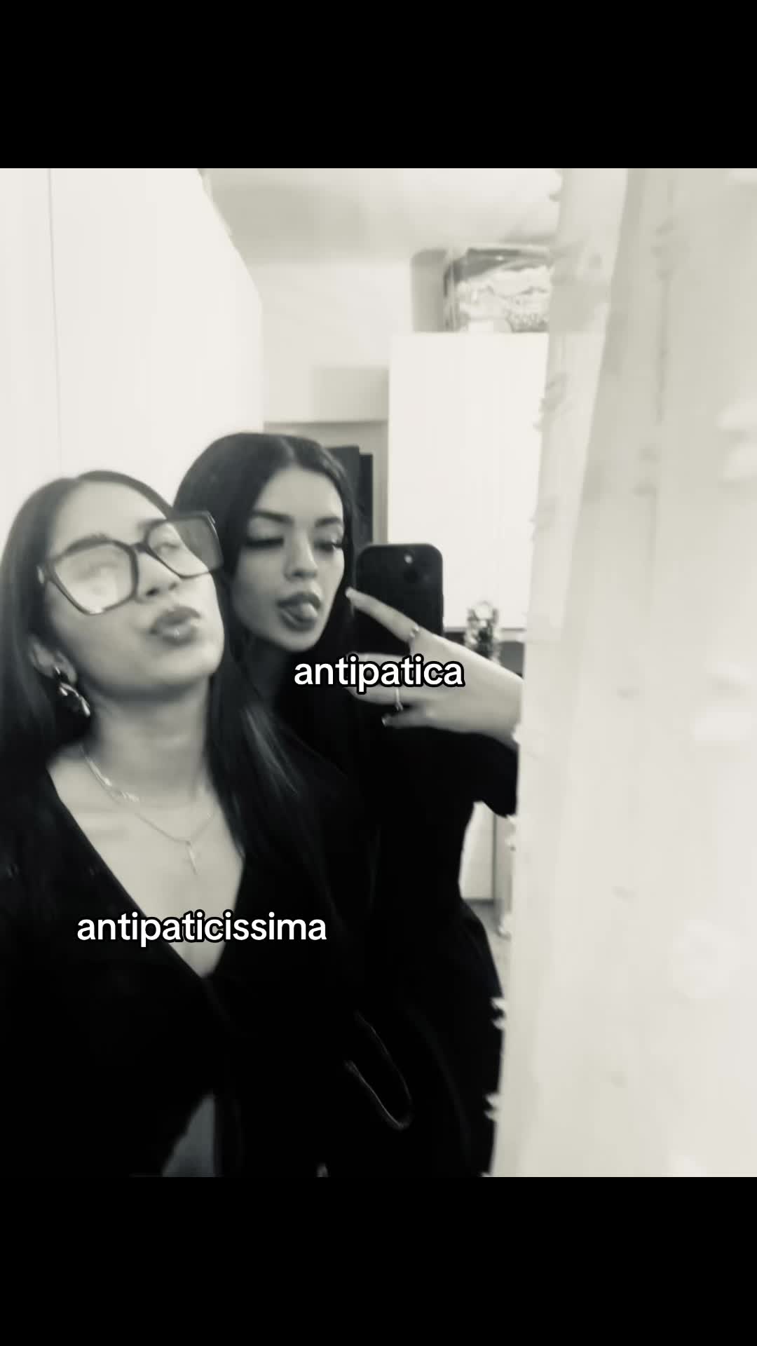 @𝐜𝐞𝐥𝐞𝐬𝐭𝐞𝐟𝐞𝐫𝐫𝐞𝐫𝐨😽
