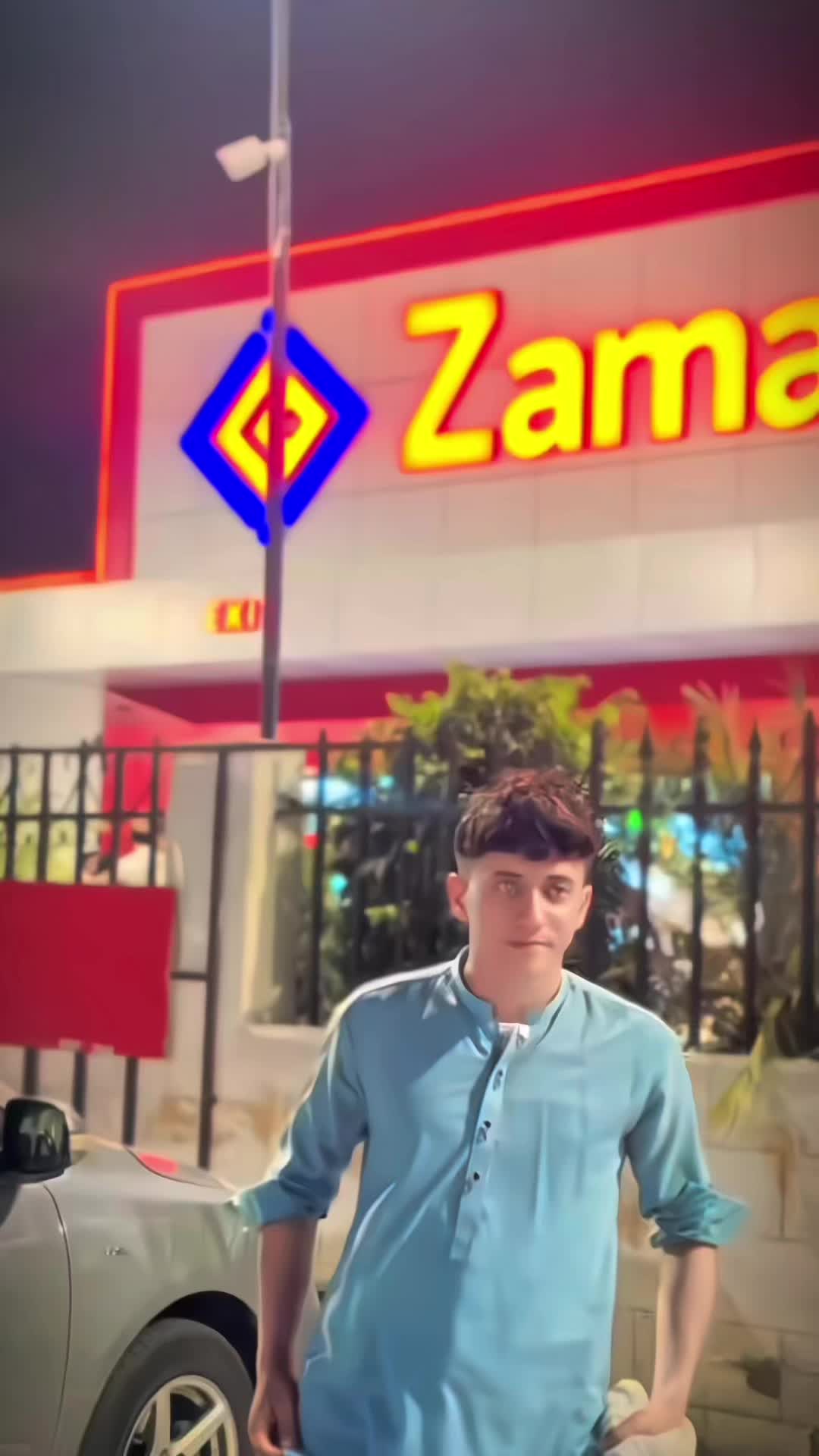 @kaliwaljanan9