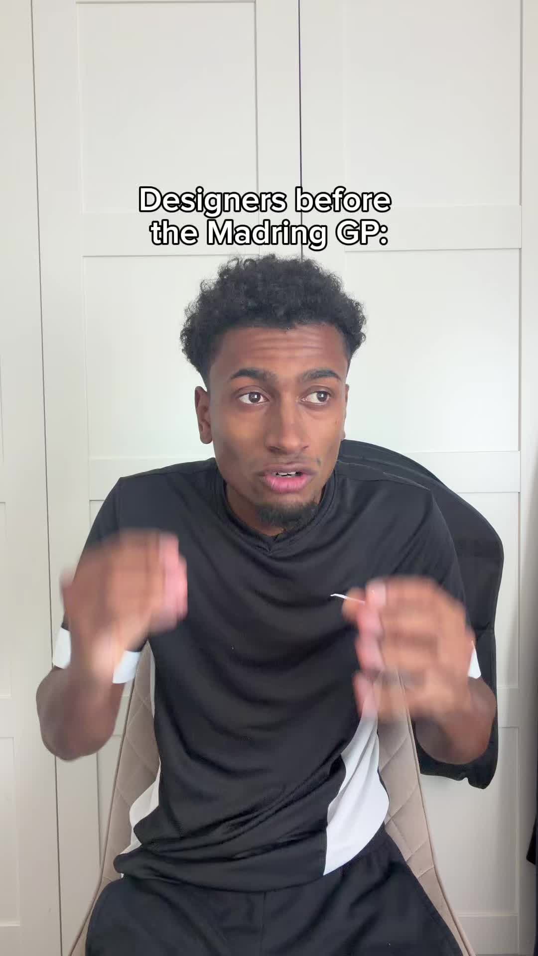 @Ky