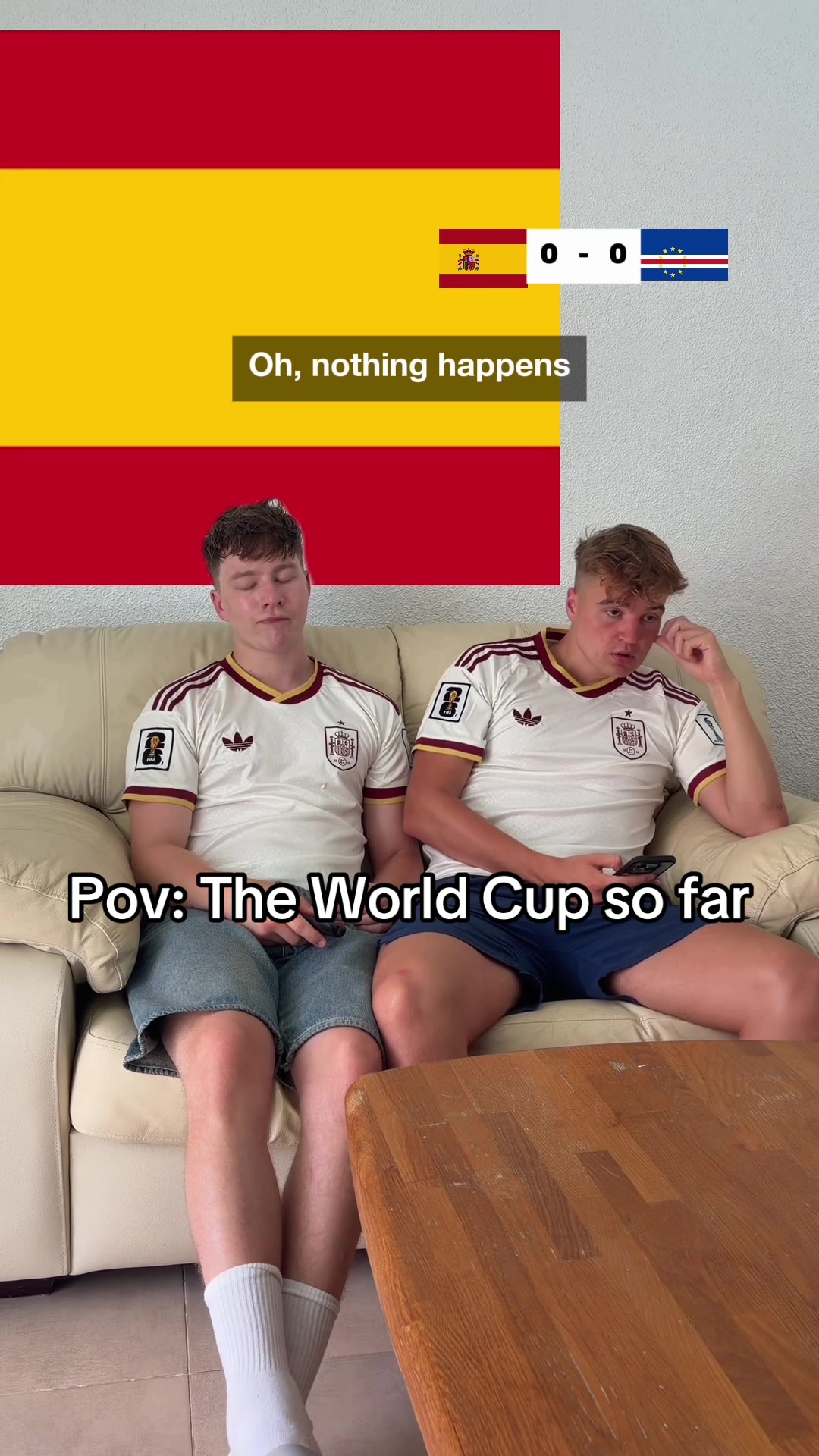 @Fremoverlenteboys