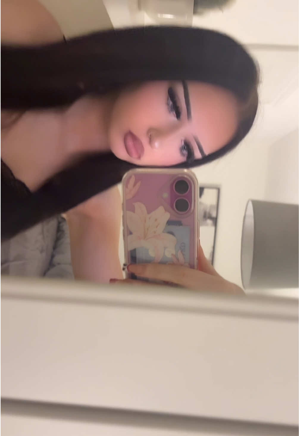@niamhᥫ᭡’