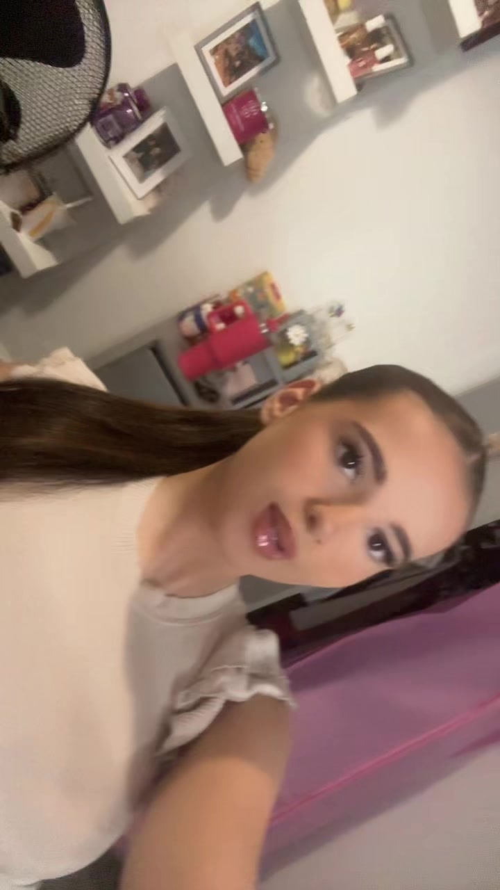 @laceyrosespamxxxxxxxx