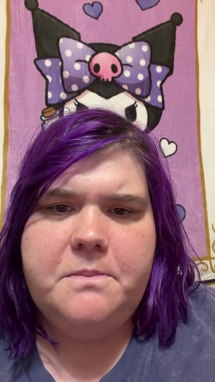 @magical_girl_kate
