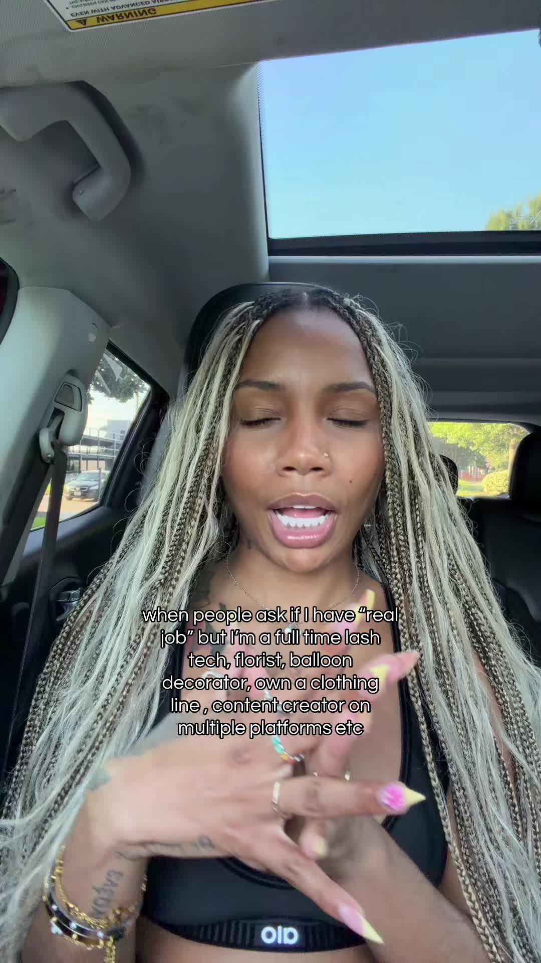 @Kendri
