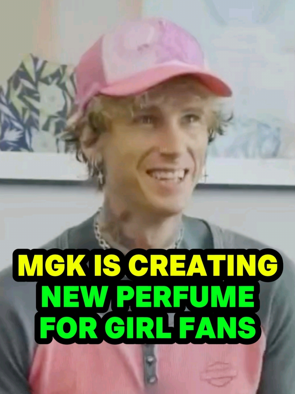 @mgkmagic