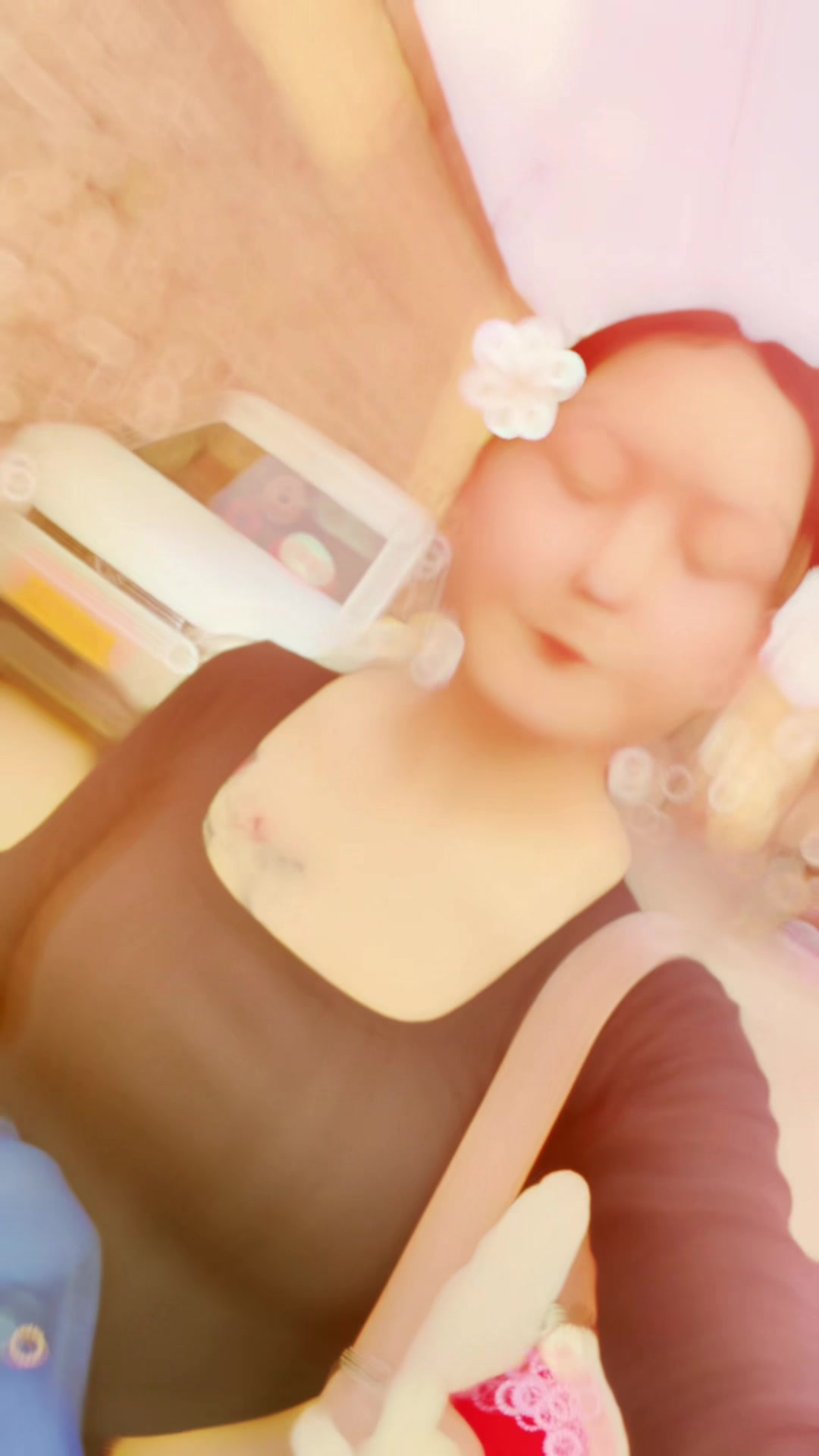@🎀🦋Fuchii🦋🎀