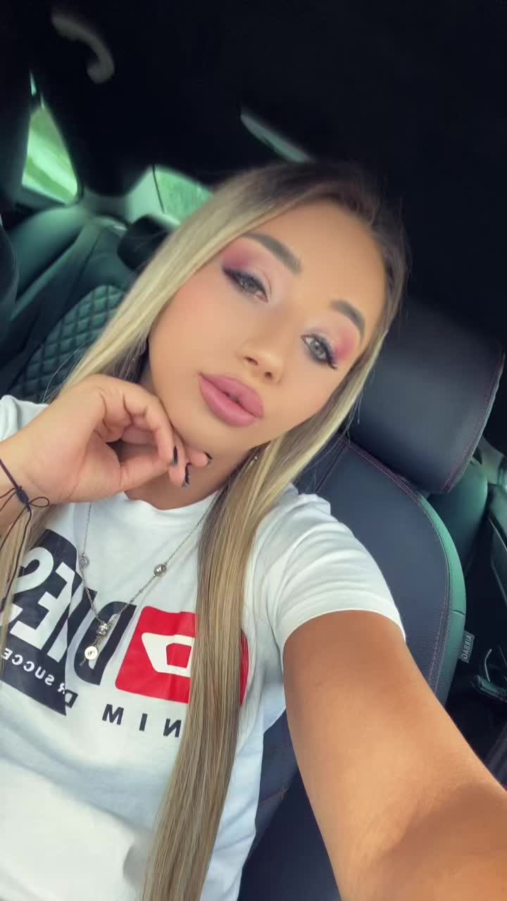 @BLONDA69❤️🔥