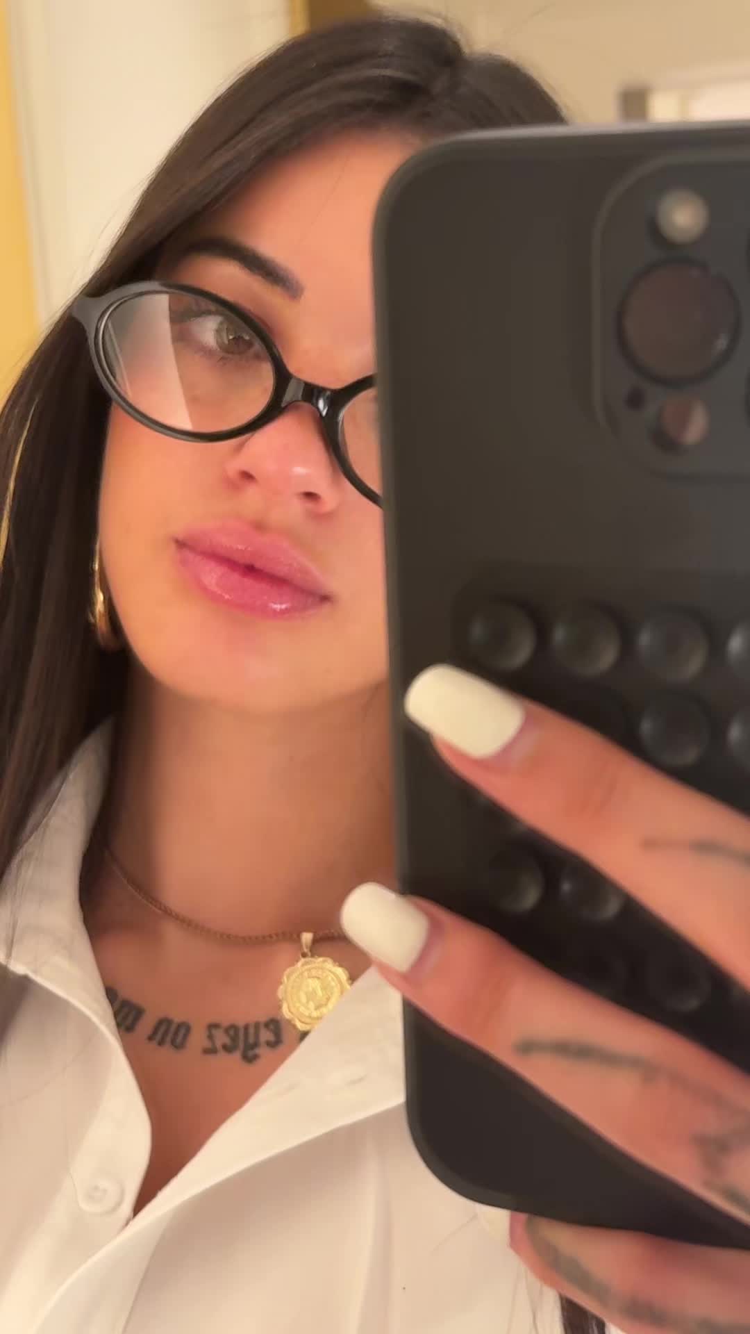 @Grelmosss 🦭