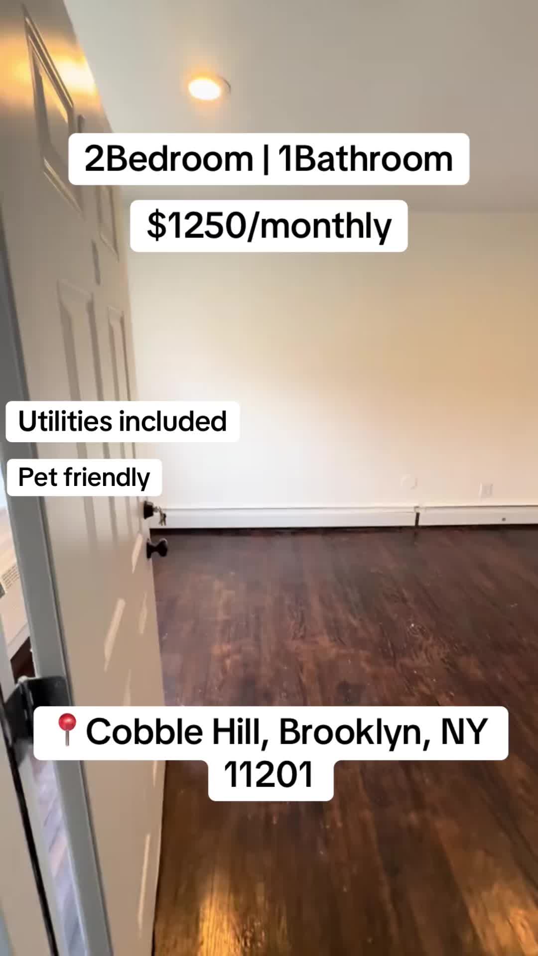 @NYC Apex Rental