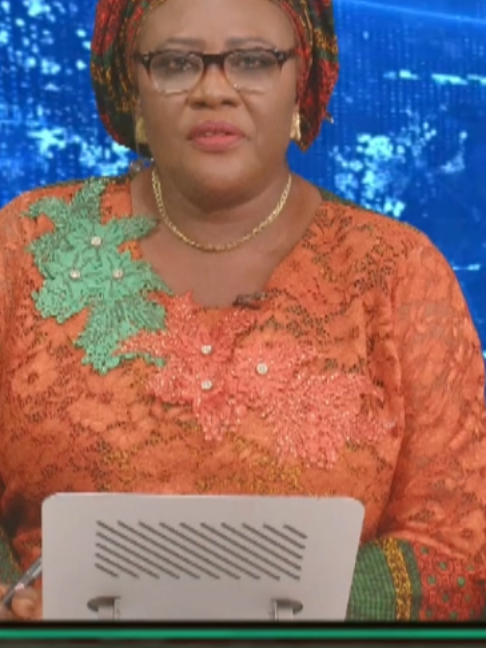 @NTA News24