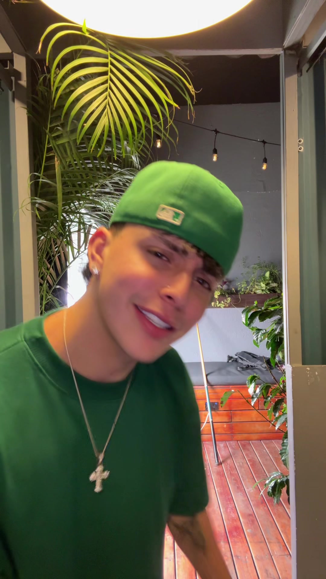 @𝑱𝑶𝑬𝑳 🦈