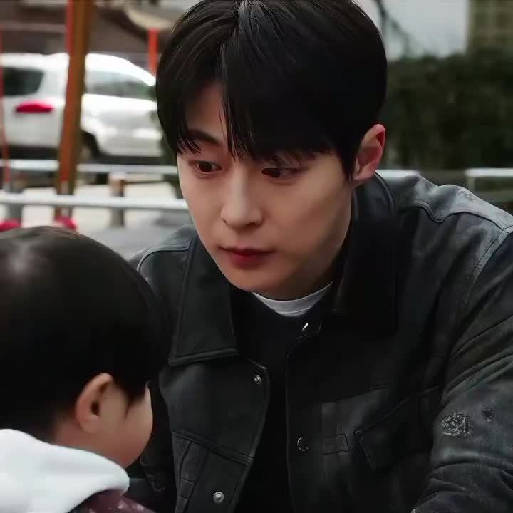 @kdramaqueen61