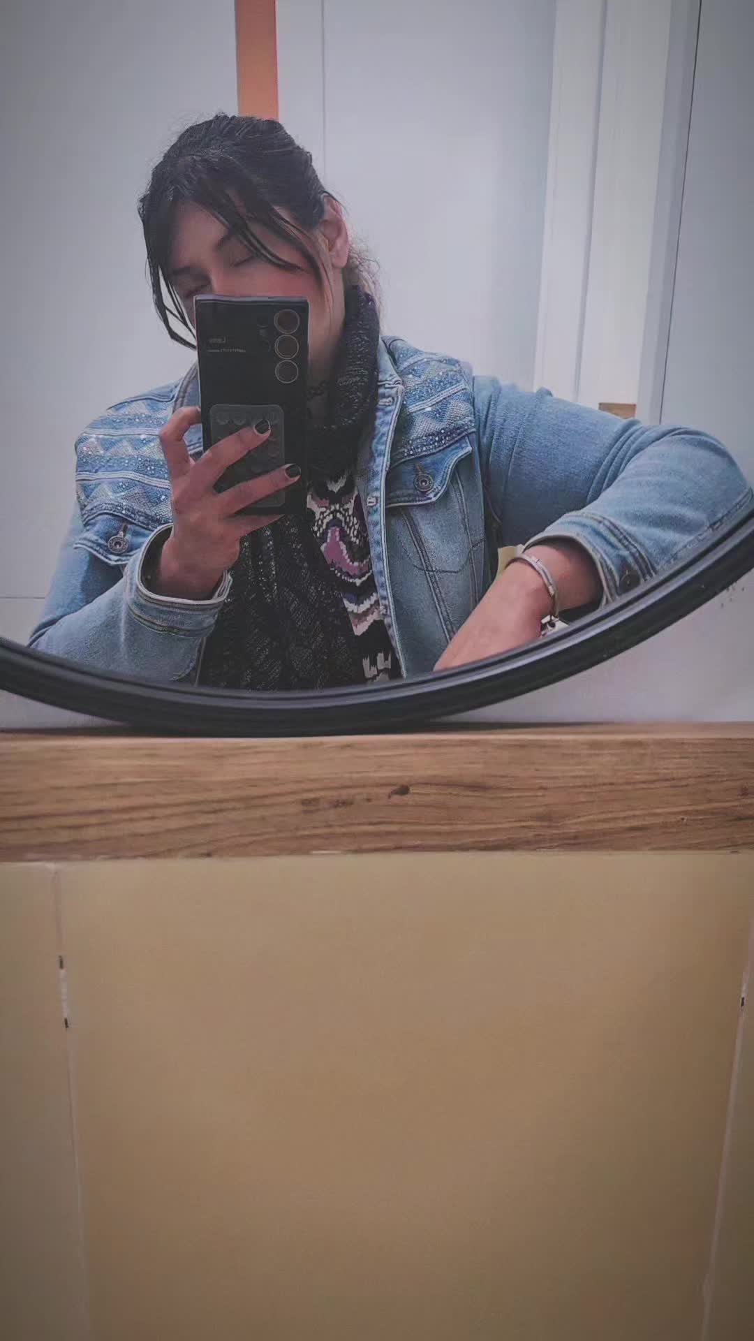 @❣️ꋫ𝑖𝕊ℎ𝐚❣️