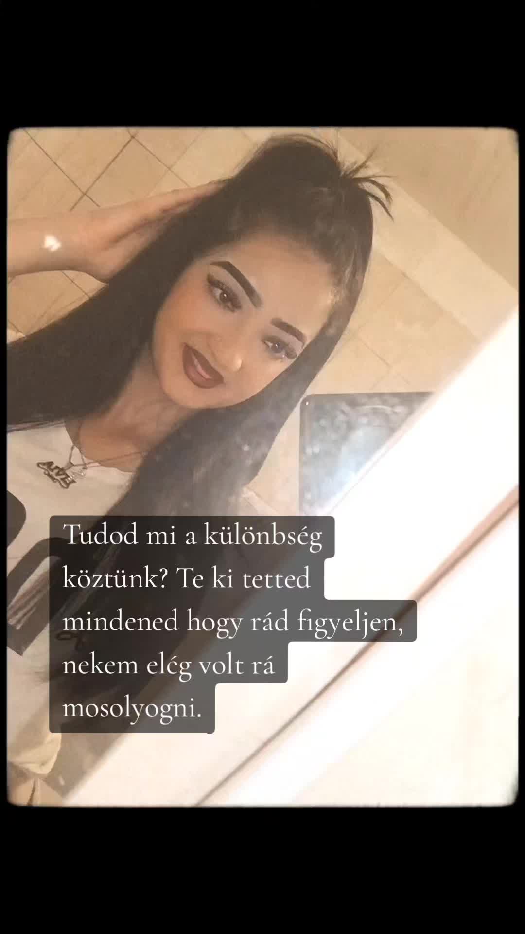 @B.Natalia.🌺
