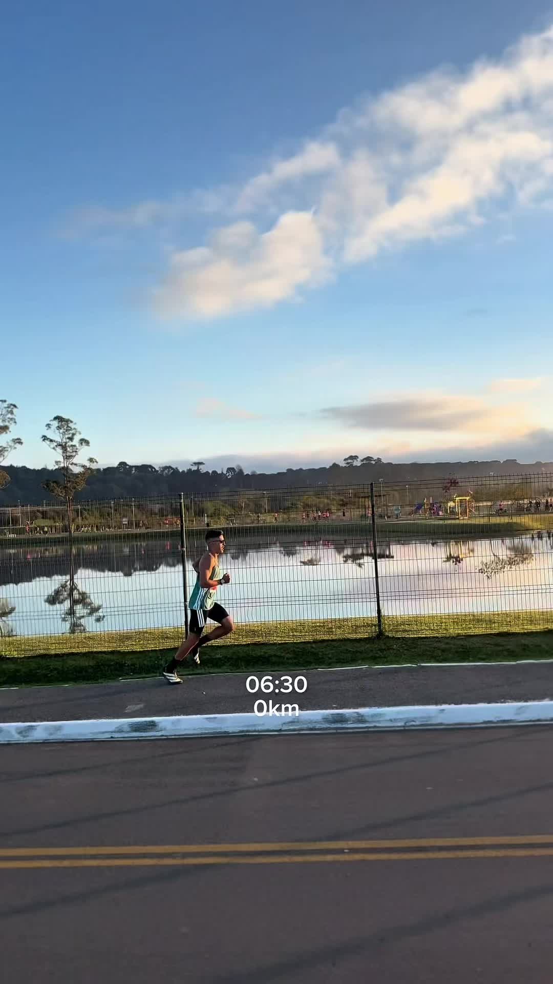 @Carlos Souza