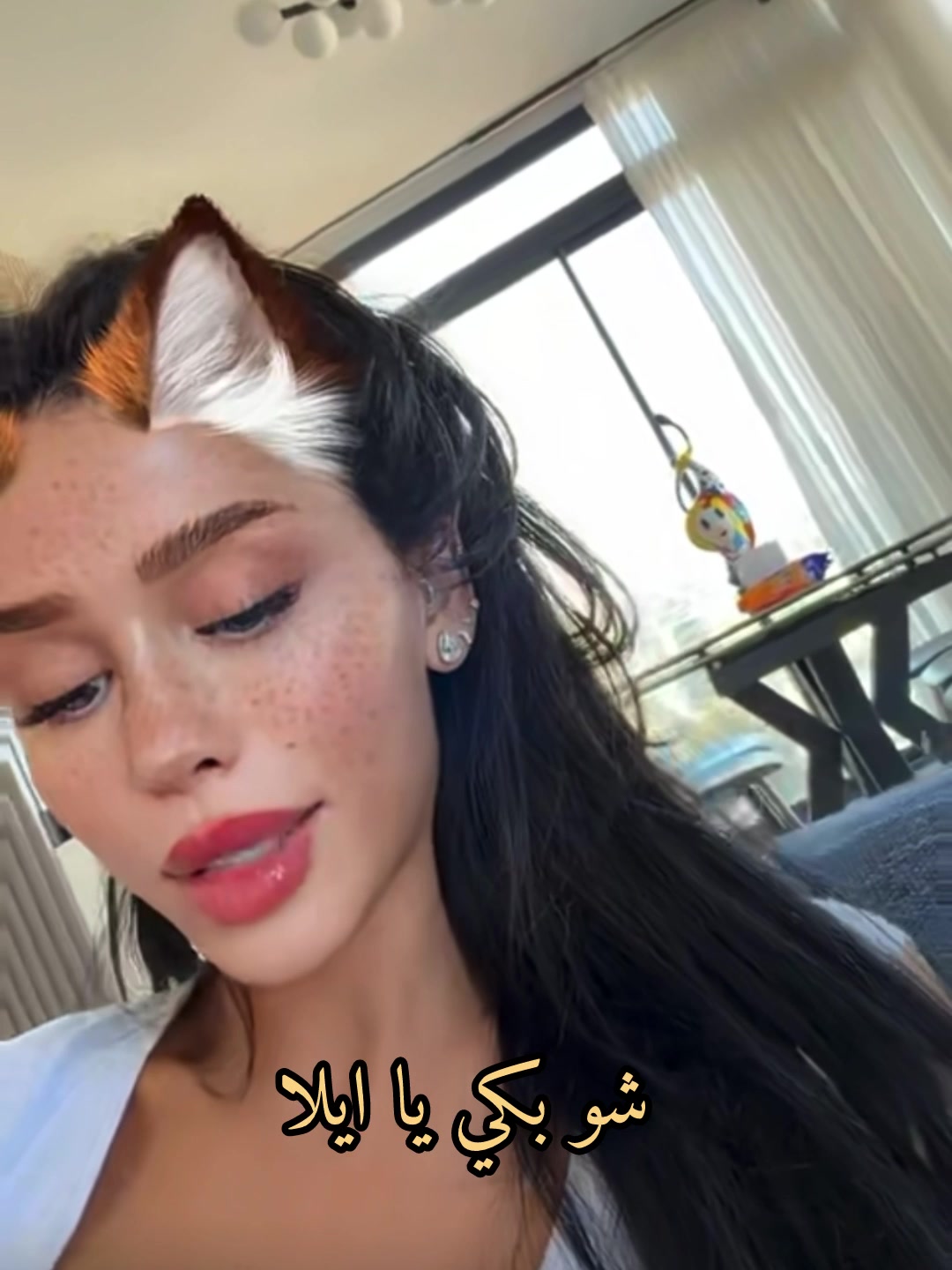 @๐๐๐๐๐