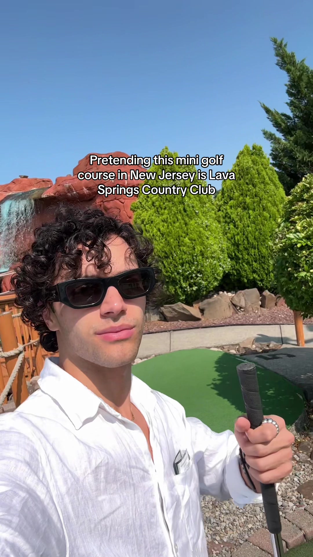 @Zach Boussatta